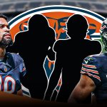 https://wp.clutchpoints.com/wp-content/uploads/2025/06/X-Chicago-Bears-in-danger-of-getting-cut-after-2025-minicamp.jpg?w=150&h=150&crop=1