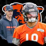 https://wp.clutchpoints.com/wp-content/uploads/2025/06/X-Chicago-Bears-underrated-sleepers-who-could-break-out-in-2025-NFL-season.jpg?w=150&h=150&crop=1