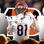 https://wp.clutchpoints.com/wp-content/uploads/2025/06/X-Cincinnati-Bengals-underrated-sleepers-who-could-break-out-in-2025-NFL-season.jpg?w=150&h=150&crop=1