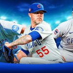 https://wp.clutchpoints.com/wp-content/uploads/2025/06/X-Cubs-who-must-be-on-trade-block-ahead-of-2025-deadline.jpg?w=150&h=150&crop=1