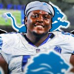 https://wp.clutchpoints.com/wp-content/uploads/2025/06/X-Detroit-Lions-in-danger-of-getting-cut-after-2025-minicamp-.jpg?w=150&h=150&crop=1