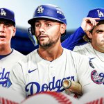 https://wp.clutchpoints.com/wp-content/uploads/2025/06/X-Dodgers-who-must-be-on-trade-block-ahead-of-2025-deadline.jpg?w=150&h=150&crop=1