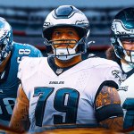 https://wp.clutchpoints.com/wp-content/uploads/2025/06/X-Eagles-veterans-whose-roles-will-be-pushed-by-rookies-in-2025.jpg?w=150&h=150&crop=1