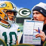 https://wp.clutchpoints.com/wp-content/uploads/2025/06/X-Green-Bay-Packers-underrated-sleepers-who-could-break-out-in-2025-NFL-season-.jpg?w=150&h=150&crop=1