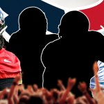 https://wp.clutchpoints.com/wp-content/uploads/2025/06/X-Houston-Texans-in-danger-of-getting-cut-after-2025-minicamp.jpg?w=150&h=150&crop=1