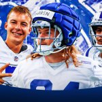 https://wp.clutchpoints.com/wp-content/uploads/2025/06/X-Indianapolis-Colts-underrated-sleepers-who-could-break-out-in-2025-NFL-season.jpg?w=150&h=150&crop=1