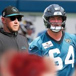 https://wp.clutchpoints.com/wp-content/uploads/2025/06/X-Jaguars-veterans-whose-roles-will-be-pushed-by-rookies-in-2025.jpg?w=150&h=150&crop=1