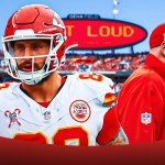 https://wp.clutchpoints.com/wp-content/uploads/2025/06/X-Kansas-City-Chiefs-underrated-sleepers-who-could-break-out-in-2025-NFL-season.jpg?w=150&h=150&crop=1