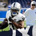 https://wp.clutchpoints.com/wp-content/uploads/2025/06/X-Las-Vegas-Raiders-in-danger-of-getting-cut-after-2025-minicamp.jpg?w=150&h=150&crop=1