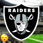 https://wp.clutchpoints.com/wp-content/uploads/2025/06/X-Las-Vegas-Raiders-underrated-sleepers-who-could-break-out-in-2025-NFL-season.jpg?w=150&h=150&crop=1