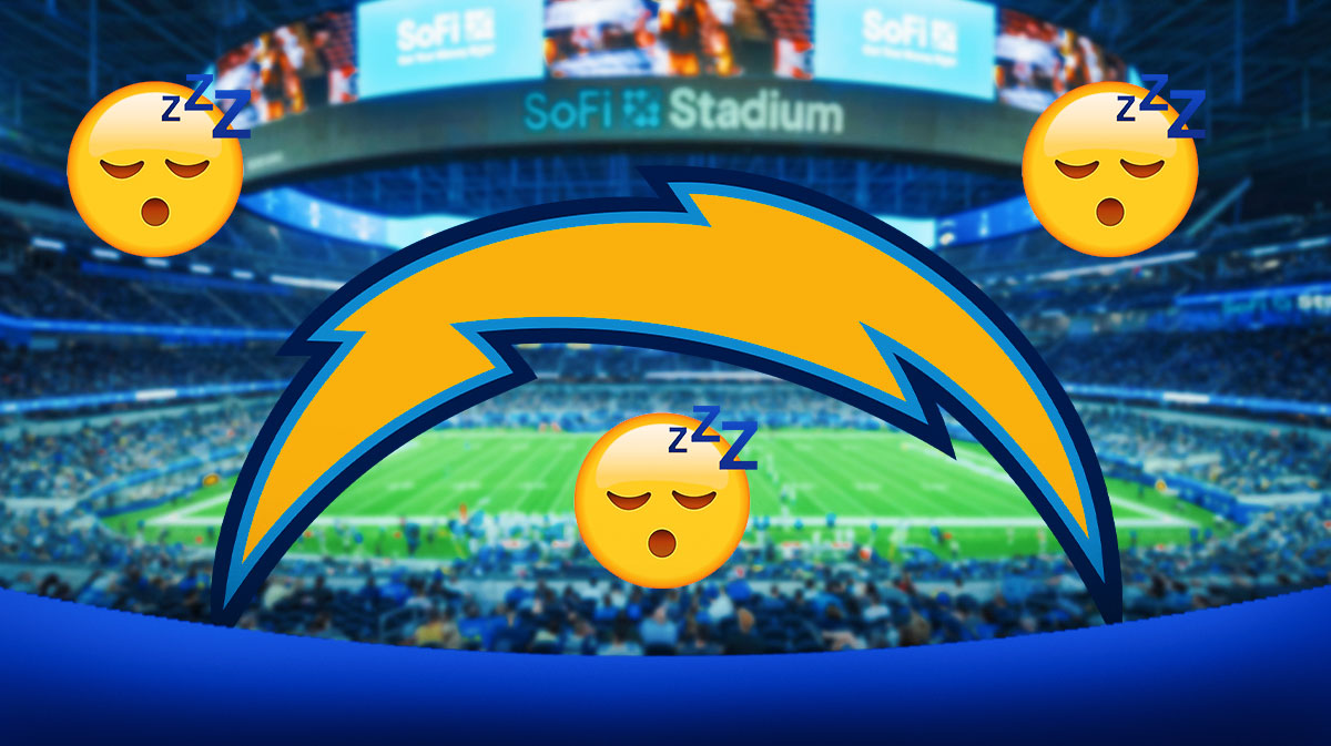 The Chargers have three underrated sleepers worth watching this season.