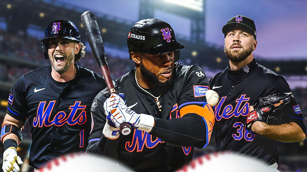 mets, mets trade