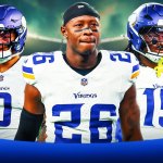 https://wp.clutchpoints.com/wp-content/uploads/2025/06/X-Minnesota-Vikings-underrated-sleepers-who-could-break-out-in-2025-NFL-season.jpg?w=150&h=150&crop=1