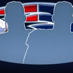 https://wp.clutchpoints.com/wp-content/uploads/2025/06/X-New-England-Patriots-in-danger-of-getting-cut-after-2025-minicamp.jpg?w=150&h=150&crop=1