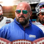https://wp.clutchpoints.com/wp-content/uploads/2025/06/X-New-York-Giants-in-danger-of-getting-cut-after-2025-minicamp.jpg?w=150&h=150&crop=1