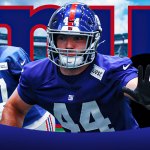 https://wp.clutchpoints.com/wp-content/uploads/2025/06/X-New-York-Giants-underrated-sleepers-who-could-break-out-in-2025-NFL-season.jpg?w=150&h=150&crop=1