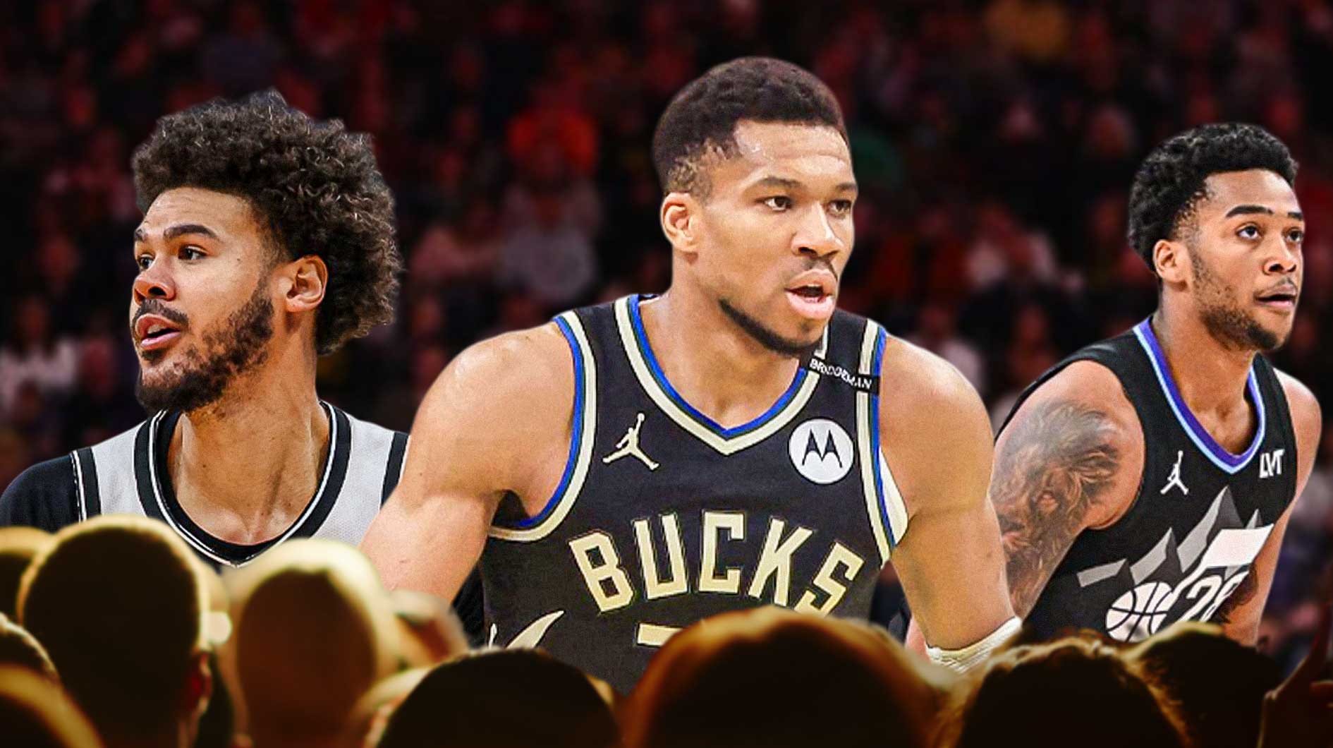 thunder, thunder trade, oklahoma city thunder