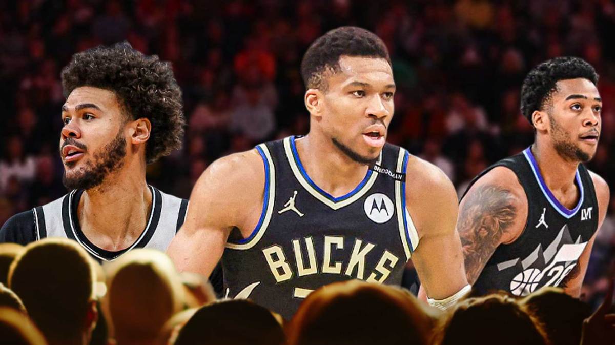 thunder, thunder trade, oklahoma city thunder