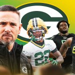https://wp.clutchpoints.com/wp-content/uploads/2025/06/X-Packers-veterans-whose-roles-will-be-pushed-by-rookies-in-2025.jpg?w=150&h=150&crop=1