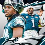 https://wp.clutchpoints.com/wp-content/uploads/2025/06/X-Philadelphia-Eagles-in-danger-of-getting-cut-after-2025-minicamp.jpg?w=150&h=150&crop=1