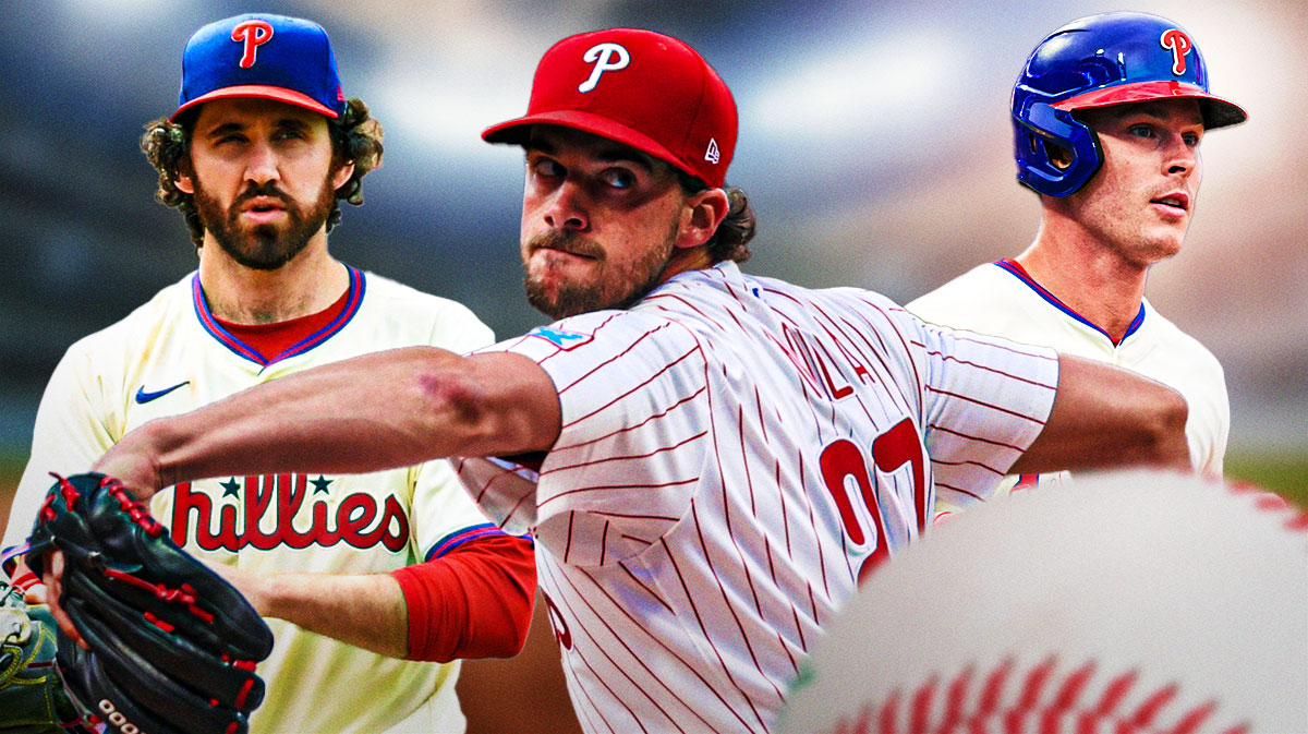 phillies, phillies trade