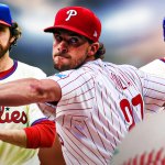https://wp.clutchpoints.com/wp-content/uploads/2025/06/X-Phillies-who-must-be-on-trade-block-ahead-of-2025-deadline.jpg?w=150&h=150&crop=1