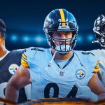 https://wp.clutchpoints.com/wp-content/uploads/2025/06/X-Pittsburgh-Steelers-in-danger-of-getting-cut-after-2025-minicamp-1.jpg?w=150&h=150&crop=1