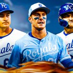 https://wp.clutchpoints.com/wp-content/uploads/2025/06/X-Royals-who-must-be-on-trade-block-ahead-of-2025-deadline.jpg?w=150&h=150&crop=1