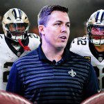 https://wp.clutchpoints.com/wp-content/uploads/2025/06/X-Saints-veterans-whose-roles-will-be-pushed-by-rookies-in-2025.jpg?w=150&h=150&crop=1