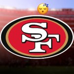 https://wp.clutchpoints.com/wp-content/uploads/2025/06/X-San-Francisco-49ers-underrated-sleepers-who-could-break-out-in-2025-NFL-season.jpg?w=150&h=150&crop=1
