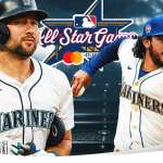 https://wp.clutchpoints.com/wp-content/uploads/2025/06/X-Seattle-Mariners-who-must-make-2025-All-Star-Team.jpg?w=150&h=150&crop=1
