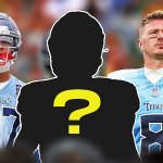 https://wp.clutchpoints.com/wp-content/uploads/2025/06/X-Tennessee-Titans-in-danger-of-getting-cut-after-2025-minicamp.jpg?w=150&h=150&crop=1