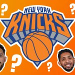 https://wp.clutchpoints.com/wp-content/uploads/2025/06/X-best-players-New-York-Knicks-must-re-sign-in-2025-NBA-free-agency.jpg?w=150&h=150&crop=1