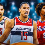 https://wp.clutchpoints.com/wp-content/uploads/2025/06/X-best-trades-Pacers-must-make-after-Tyrese-Haliburton-injury-NBA-Finals-loss.jpg?w=150&h=150&crop=1