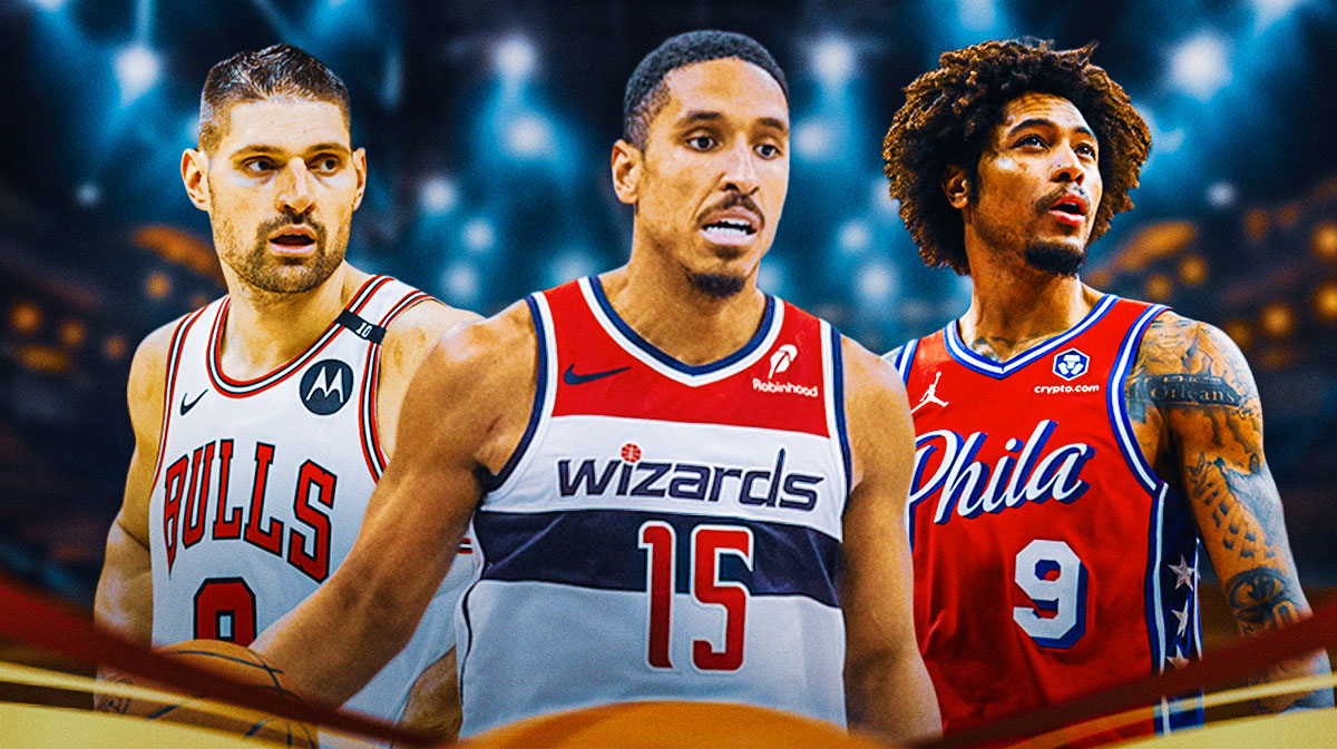 pacers, pacers trade, indiana pacers, tyrese haliburton