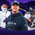 https://wp.clutchpoints.com/wp-content/uploads/2025/06/X-hottest-Baltimore-Ravens-takes-coming-out-of-2025-minicamp.jpg?w=150&h=150&crop=1