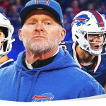 https://wp.clutchpoints.com/wp-content/uploads/2025/06/X-hottest-Buffalo-Bills-takes-coming-out-of-2025-minicamp.jpg?w=150&h=150&crop=1