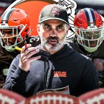 https://wp.clutchpoints.com/wp-content/uploads/2025/06/X-hottest-Cleveland-Browns-takes-coming-out-of-2025-minicamp.jpg?w=150&h=150&crop=1