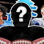https://wp.clutchpoints.com/wp-content/uploads/2025/06/X-hottest-Detroit-Lions-takes-coming-out-of-2025-minicamp.jpg?w=150&h=150&crop=1