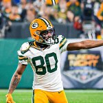 https://wp.clutchpoints.com/wp-content/uploads/2025/06/X-hottest-Green-Bay-Packers-takes-coming-out-of-2025-minicamp.jpg?w=150&h=150&crop=1