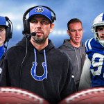 https://wp.clutchpoints.com/wp-content/uploads/2025/06/X-hottest-Indianapolis-Colts-takes-coming-out-of-2025-minicamp.jpg?w=150&h=150&crop=1
