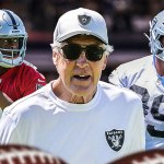 https://wp.clutchpoints.com/wp-content/uploads/2025/06/X-hottest-Las-Vegas-Raiders-takes-coming-out-of-2025-minicamp.jpg?w=150&h=150&crop=1