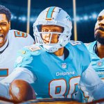 https://wp.clutchpoints.com/wp-content/uploads/2025/06/X-hottest-Miami-Dolphins-takes-coming-out-of-2025-minicamp-1.jpg?w=150&h=150&crop=1
