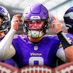 https://wp.clutchpoints.com/wp-content/uploads/2025/06/X-hottest-Minnesota-Vikings-takes-coming-out-of-2025-minicamp.jpg?w=150&h=150&crop=1