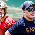 https://wp.clutchpoints.com/wp-content/uploads/2025/06/X-hottest-New-Orleans-Saints-takes-coming-out-of-2025-minicamp_341bfd.jpg?w=150&h=150&crop=1