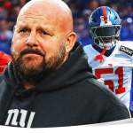 https://wp.clutchpoints.com/wp-content/uploads/2025/06/X-hottest-New-York-Giants-takes-coming-out-of-2025-minicamp_b8370f.jpg?w=150&h=150&crop=1