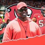 https://wp.clutchpoints.com/wp-content/uploads/2025/06/X-hottest-Tampa-Bay-Buccaneers-takes-coming-out-of-2025-minicamp.jpg?w=150&h=150&crop=1