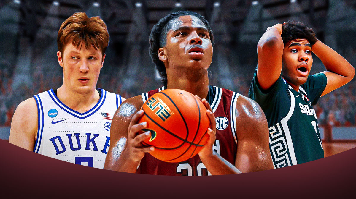 grizzlies, memphis grizzlies, grizzlies draft