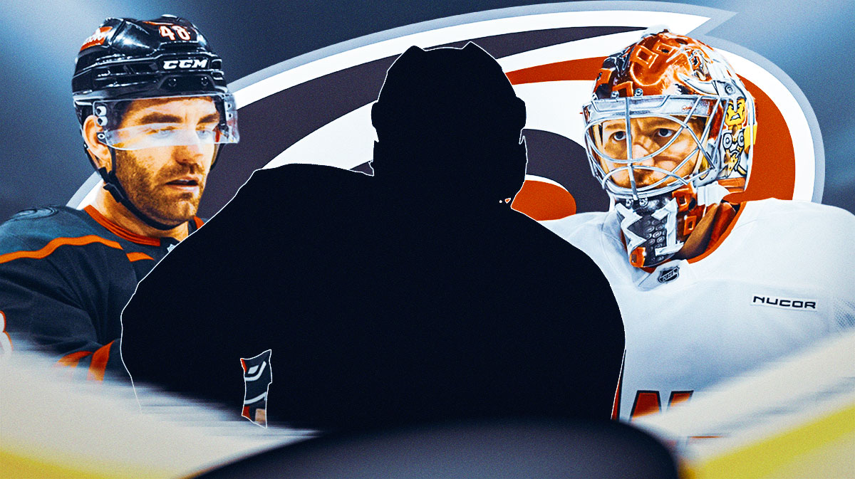 3 players Hurricanes must trade in 2025 NHL offseason