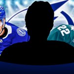 https://wp.clutchpoints.com/wp-content/uploads/2025/06/X-players-Lightning-must-trade-in-2025-NHL-offseason.jpg?w=150&h=150&crop=1